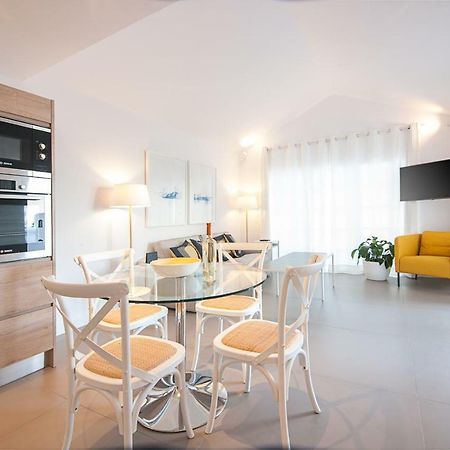 Rooms & Suites Princesa Sonia Puerto del Carmen  Eksteriør billede