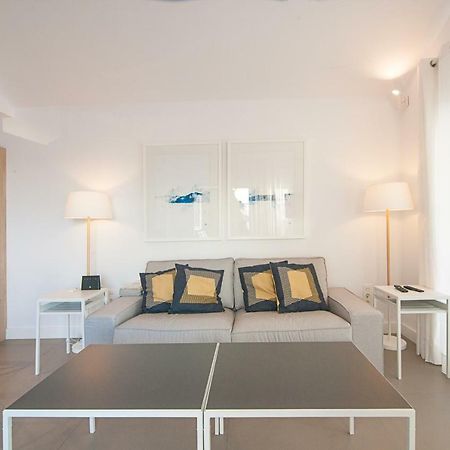 Rooms & Suites Princesa Sonia Puerto del Carmen  Eksteriør billede