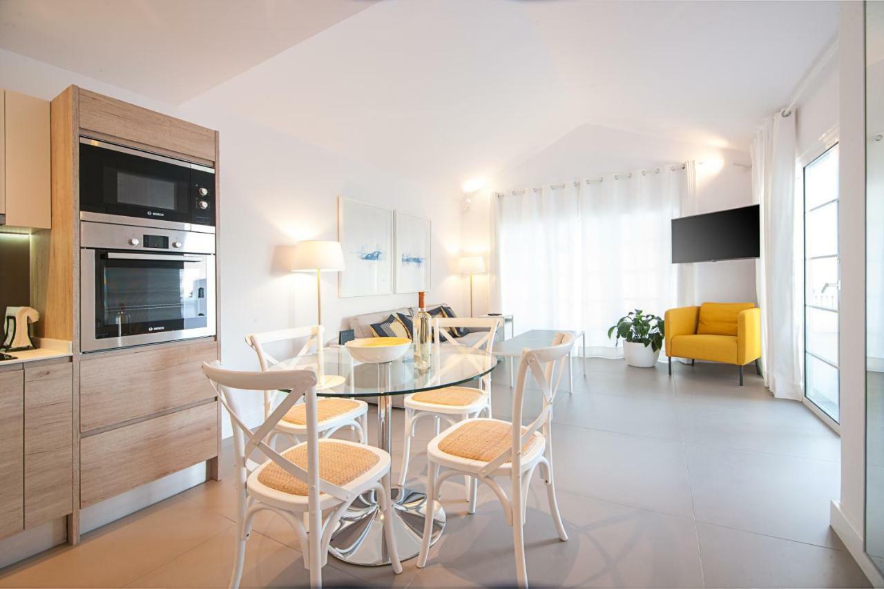 Rooms & Suites Princesa Sonia Puerto del Carmen  Eksteriør billede