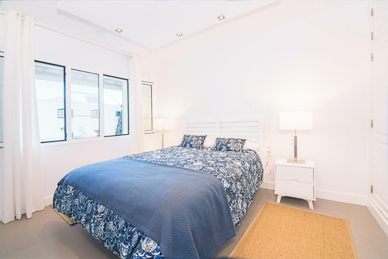 Rooms & Suites Princesa Sonia Puerto del Carmen  Eksteriør billede